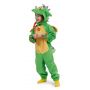 Costume DRAGO Trudi